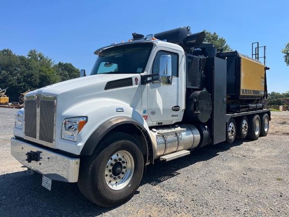 2024-kenworth-t880-vacuum-truck #1476058