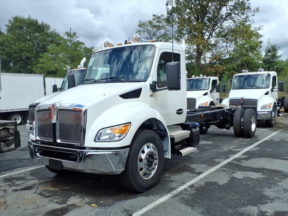 2026-kenworth-t380-cab-chassis-truck #1476068