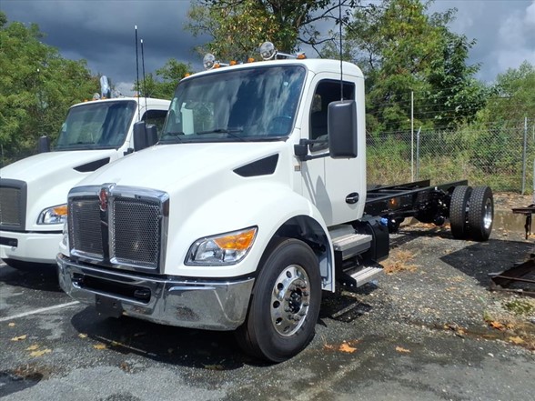 2026-kenworth-t380-cab-chassis-truck #1476069