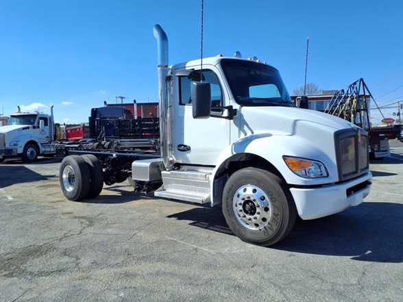 2026-kenworth-t380-cab-chassis-truck #1489236