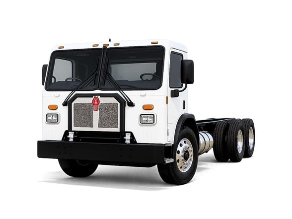 2025-kenworth-l770-cab-chassis-truck #1465339