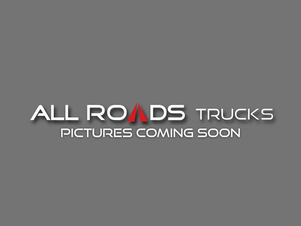 2026 KENWORTH T880 Daycab # 2026 KENWORTH T880 Daycab #