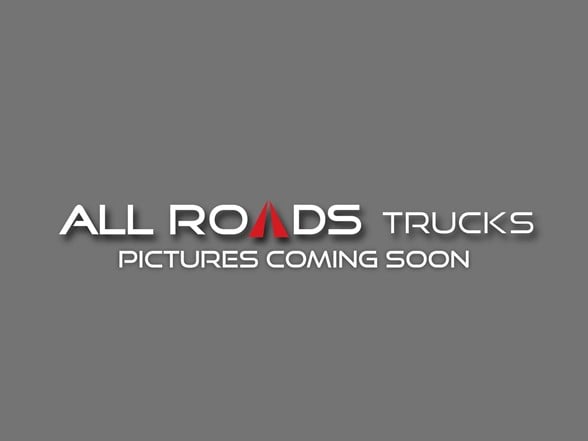 2026 KENWORTH T880 Daycab # 2026 KENWORTH T880 Daycab #