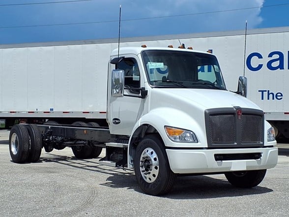 2026-kenworth-t280-cab-chassis-truck #1461977