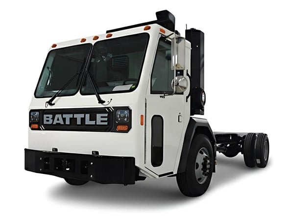 2024-battle-motors-lnt-cab-chassis-truck #1469493