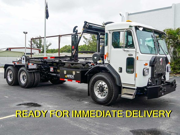 2025 KENWORTH L770 Cab Chassis Truck # 2025 KENWORTH L770 Cab Chassis Truck #