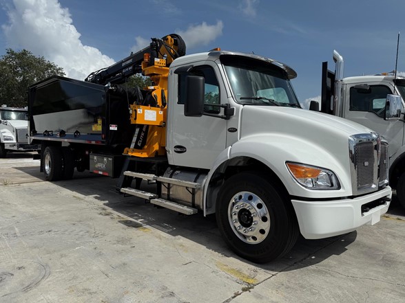 2026-kenworth-t380-grapple-truck #1465322