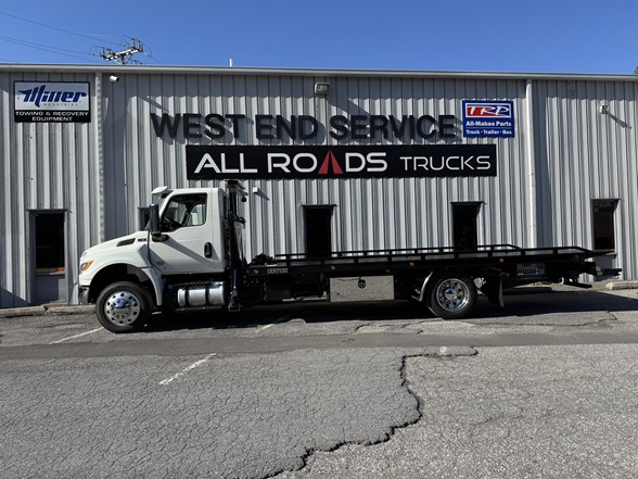 2026-international-mv-rollback-truck #1471574