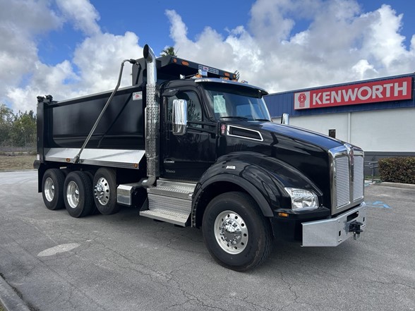 https://images.truckntrailer.com/3875/1490788/1.jpg?v=