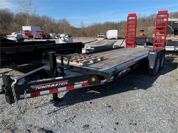 TOWMASTER Trailers For Sale